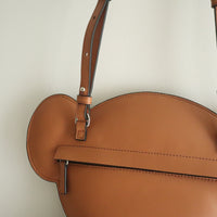 ANDRESGALLARDO  BORIS BEAR BAG