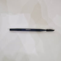 DIDION  DOUBLE ENDED BRUSH FOR LIQUID GLITTER