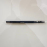 DIDION  DOUBLE ENDED BRUSH FOR LIQUID GLITTER
