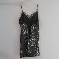 VAVA DUDU  PAINTED MEDIUM CAMISOLE