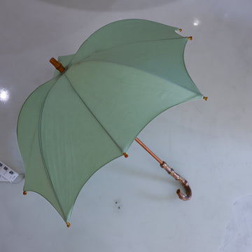DICESARE DESIGNS KABOCHA Parasol for rain and shine