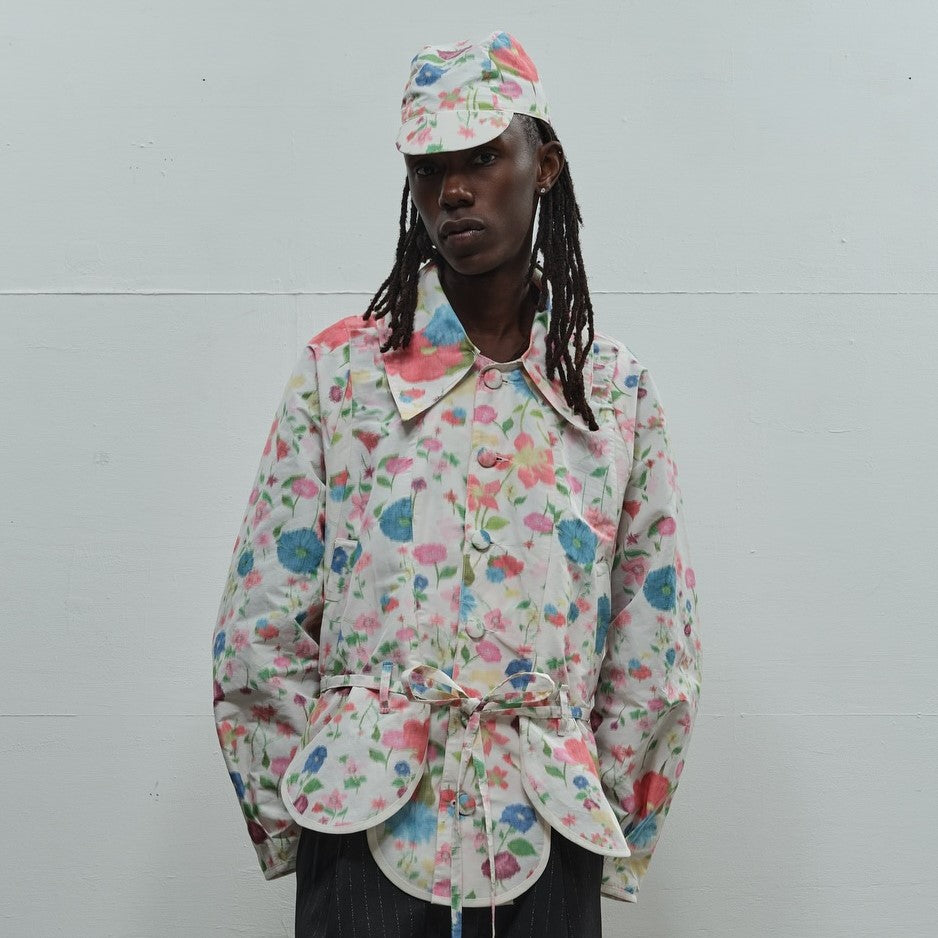 JOONE JOONAM  SNELL CAP