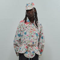 JOONE JOONAM  SNELL CAP